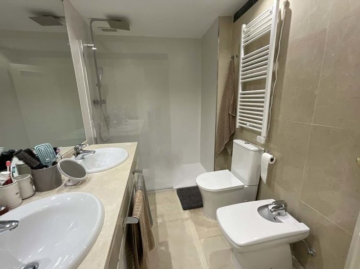 Image No.20-Appartement de 3 chambres à vendre à Sotogrande playa