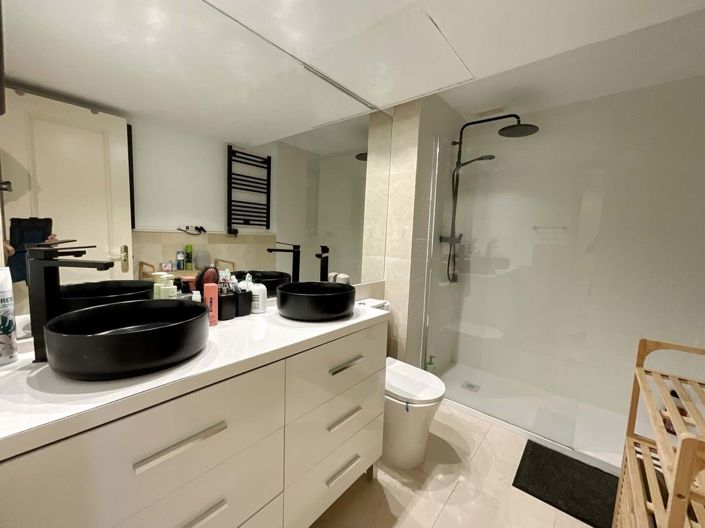 Image No.27-Appartement de 3 chambres à vendre à Sotogrande playa