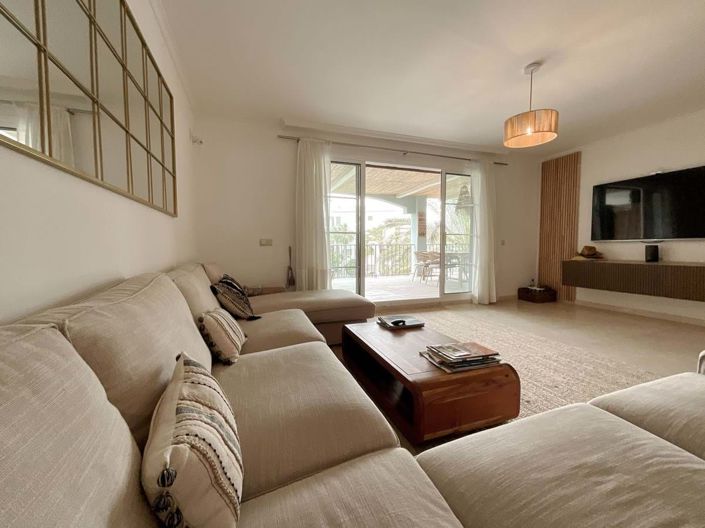 Image No.5-Appartement de 3 chambres à vendre à Sotogrande playa