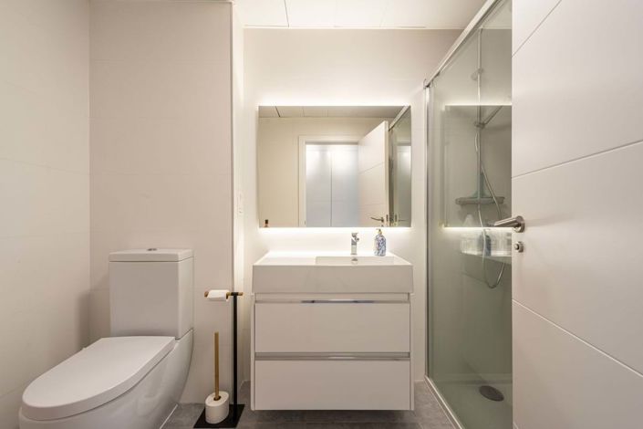 Image No.12-3 Bed Apartment for sale