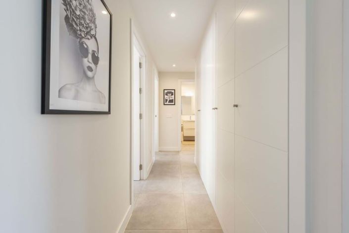 Image No.15-3 Bed Apartment for sale