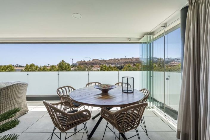 Image No.17-3 Bed Apartment for sale