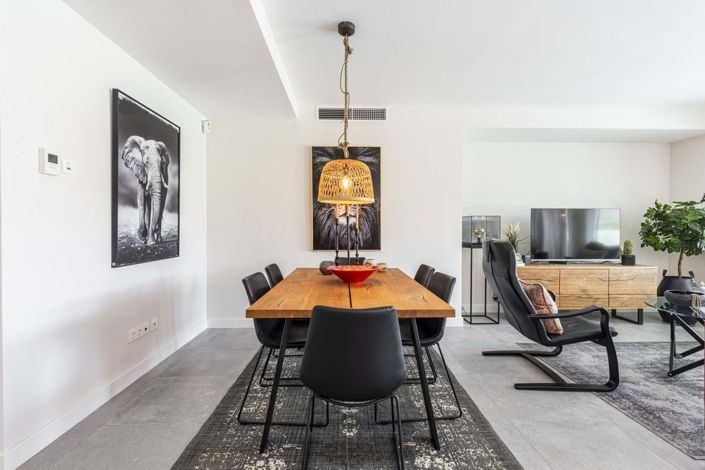 Image No.8-3 Bed Apartment for sale