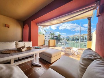 1447-632242-78d1f4f8b6655591b02d22fabb36a692d