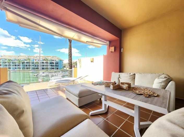 Image No.11-2 Bed Apartment for sale