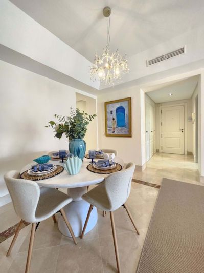 Image No.19-2 Bed Apartment for sale