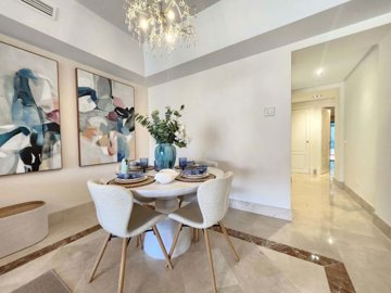 1447-632242-78d1f4f8b6655591b02d22fabb36a692d