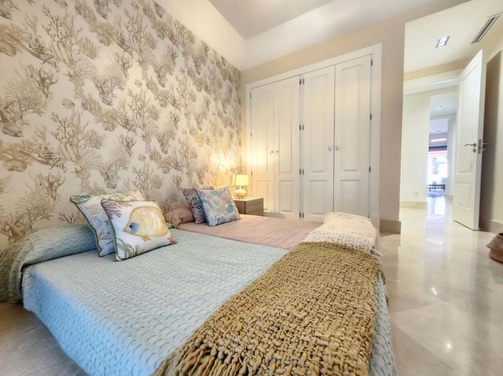 Image No.25-2 Bed Apartment for sale