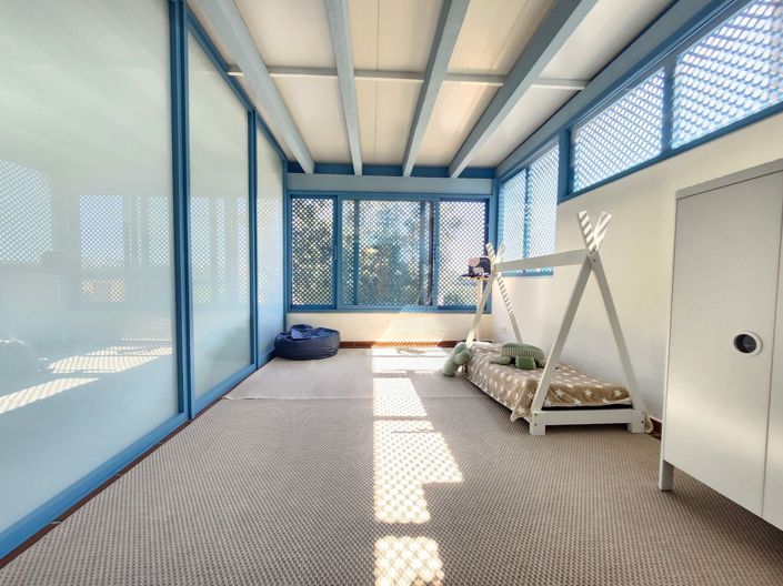 Image No.26-2 Bed Apartment for sale