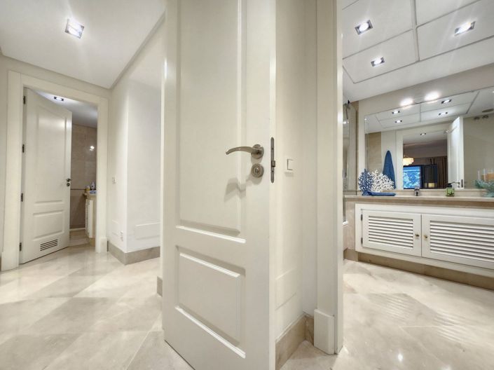 Image No.29-2 Bed Apartment for sale