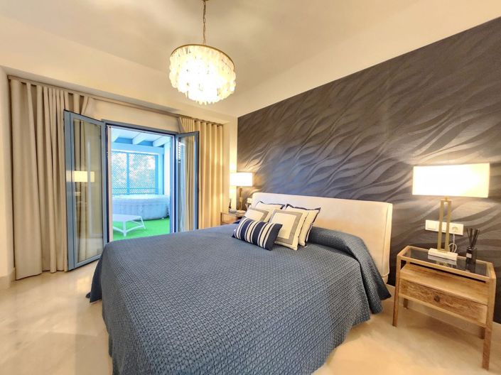 Image No.30-2 Bed Apartment for sale