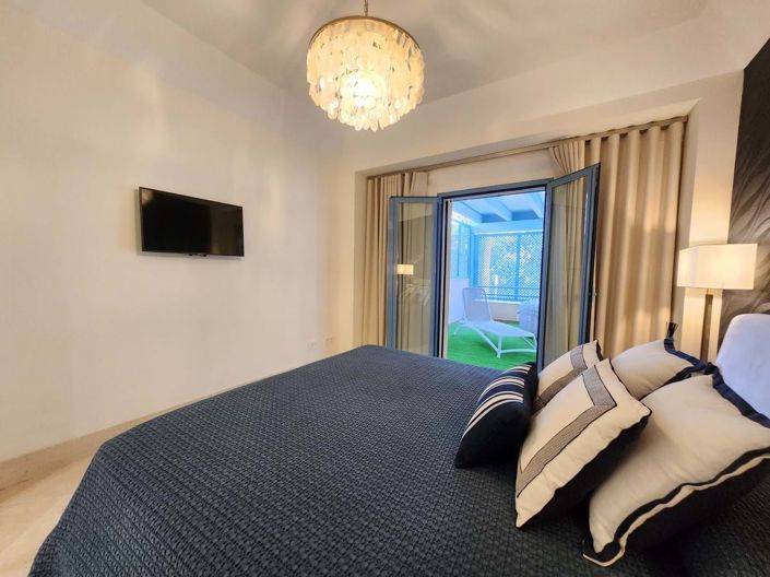 Image No.35-2 Bed Apartment for sale