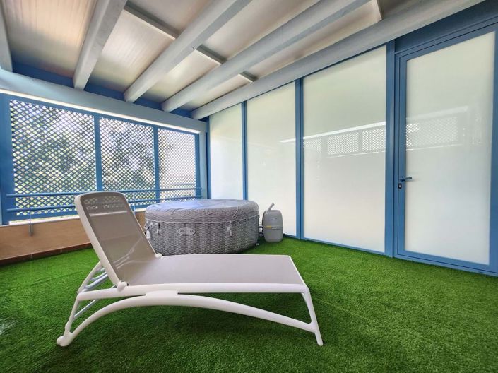 Image No.38-2 Bed Apartment for sale