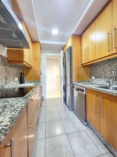 Image No.4-2 Bed Apartment for sale