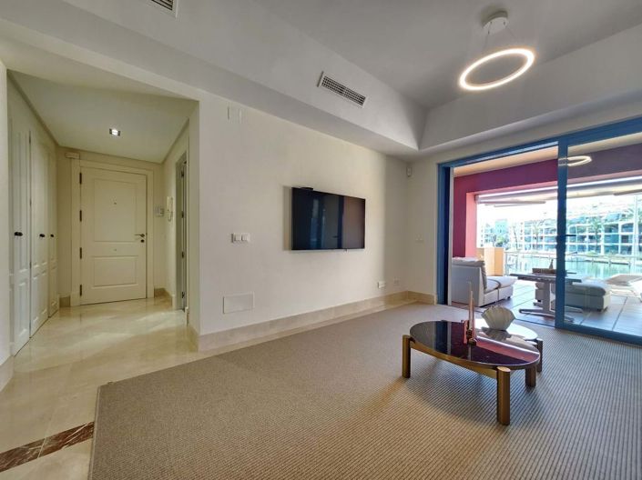 Image No.5-2 Bed Apartment for sale