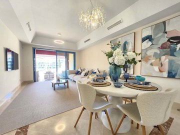 1447-632242-78d1f4f8b6655591b02d22fabb36a692d