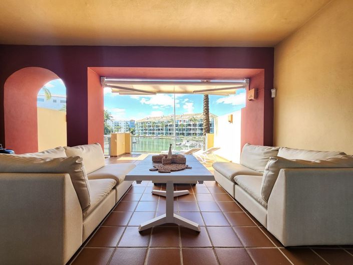 Image No.9-2 Bed Apartment for sale