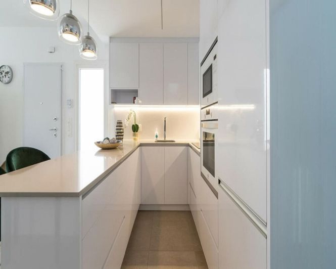 Image No.10-Villa de 4 chambres à vendre à San Pedro del Pinatar