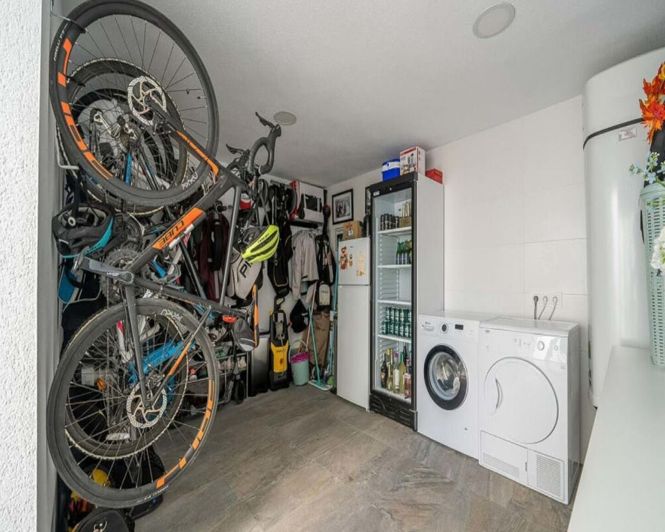 Image No.14-Villa de 4 chambres à vendre à San Pedro del Pinatar