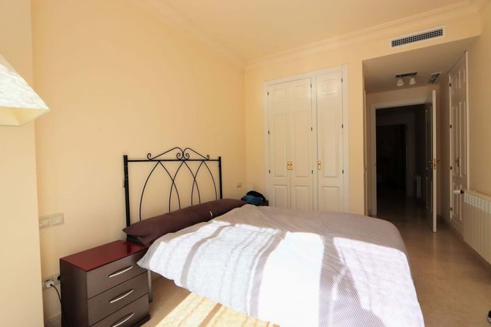 Image No.13-Appartement de 2 chambres à vendre à Los Alcázares