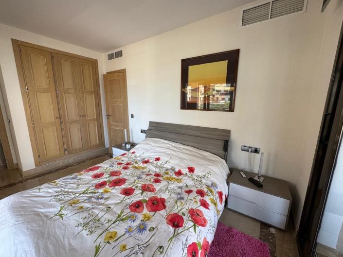 Image No.8-3 Bed Apartment for sale