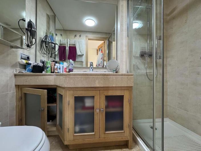 Image No.10-3 Bed Apartment for sale