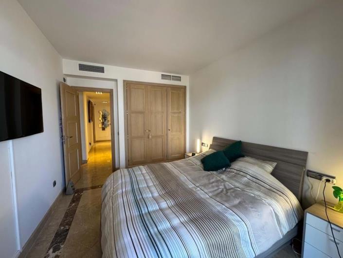 Image No.7-3 Bed Apartment for sale