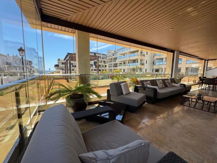 Image No.2-3 Bed Apartment for sale