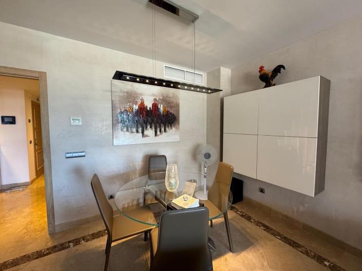 Image No.4-3 Bed Apartment for sale