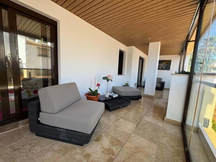 Image No.19-3 Bed Apartment for sale