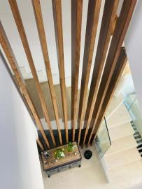 1447-632795-78d1f4f8b6655591b02d22fabb36a692d73ccaed32aa79b785db18e2812971fd-605d418c-d913-4947-87b4-791ea470fc32