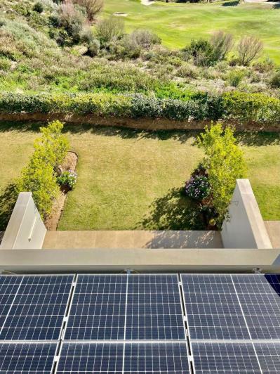 Image No.8-3 Bed Townhouse for sale