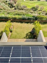 1447-632795-78d1f4f8b6655591b02d22fabb36a692d73ccaed32aa79b785db18e2812971fd-6738686f-a4ad-4720-8236-fc474a309af2