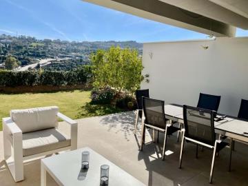 1447-632795-78d1f4f8b6655591b02d22fabb36a692d73ccaed32aa79b785db18e2812971fd-e02ac93f-e2eb-4b37-be30-701e4db65d53