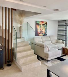 1447-632795-78d1f4f8b6655591b02d22fabb36a692d73ccaed32aa79b785db18e2812971fd-3e414082-af7b-4a98-a278-071ee9ab3698