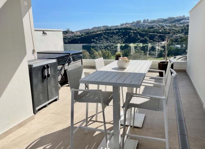 Image No.17-3 Bed Townhouse for sale