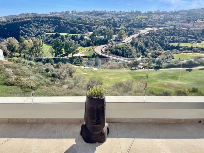 Image No.18-3 Bed Townhouse for sale