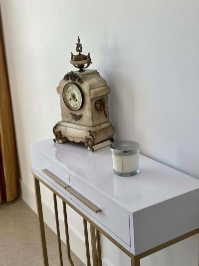 Image No.20-3 Bed Townhouse for sale