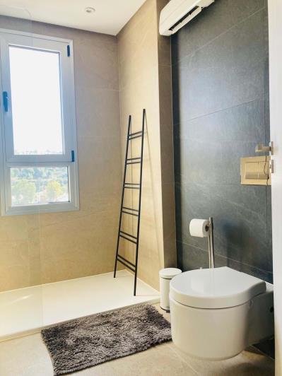 Image No.34-3 Bed Townhouse for sale