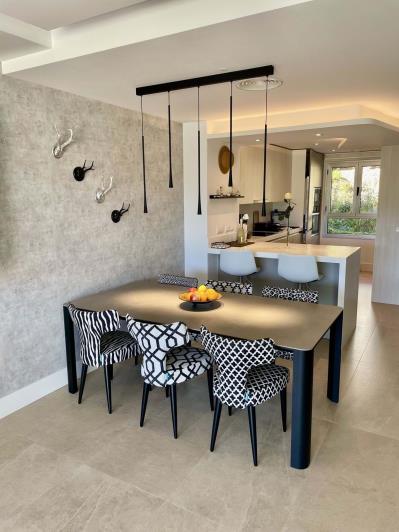 Image No.35-3 Bed Townhouse for sale