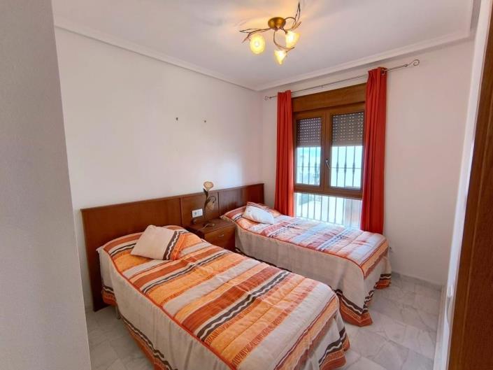 Image No.5-2 Bed Apartment for sale