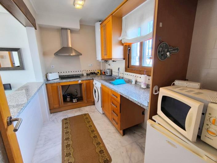 Image No.4-2 Bed Apartment for sale