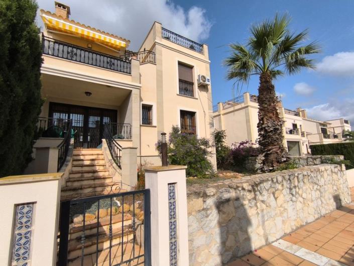 Image No.7-2 Bed Apartment for sale