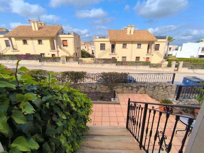 Image No.15-2 Bed Apartment for sale