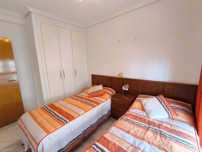 Image No.9-2 Bed Apartment for sale