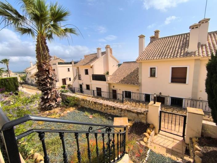 Image No.11-2 Bed Apartment for sale