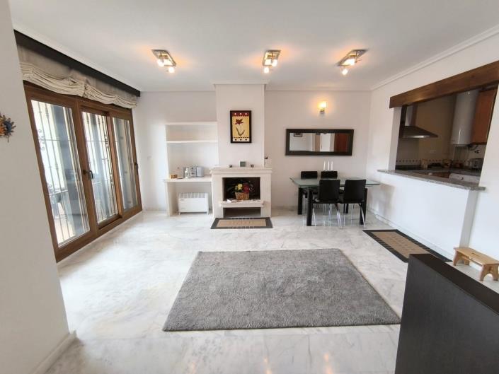 Image No.13-2 Bed Apartment for sale