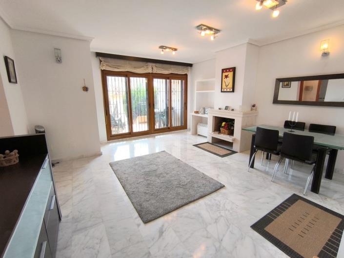 Image No.18-2 Bed Apartment for sale