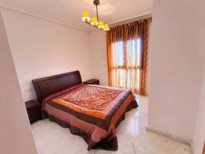 Image No.21-2 Bed Apartment for sale