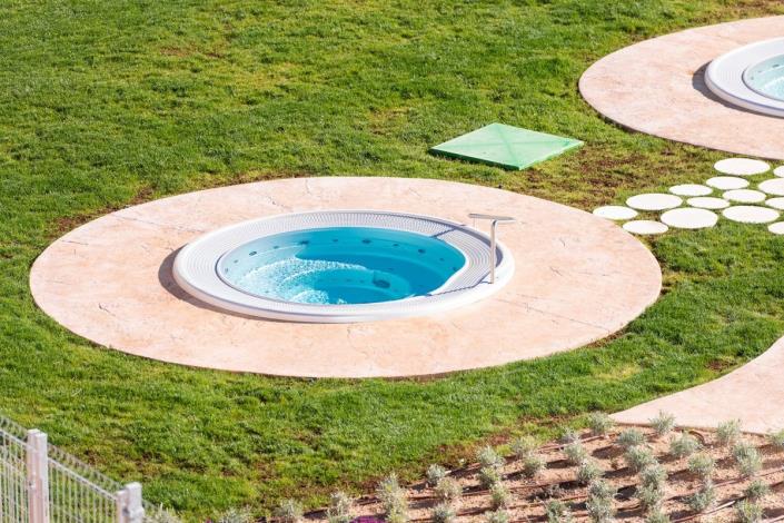 Image No.16-3 Bed Apartment for sale